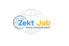 zektjob